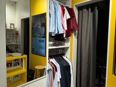 -方快-照相馆(浦电路店)