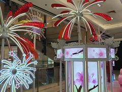 -北京市百货大楼(王府井店)