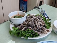 -协顺园回头馆(南顺城路店)