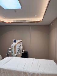 -北京漾格医疗美容医院