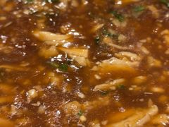 -大鸭梨烤鸭(枣园店)