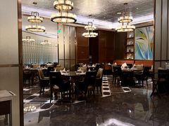 -臻萃轩中餐厅(国家会展中心店)
