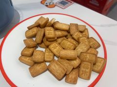 -偏爱炒鸡(老县衙店)