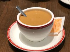 -新旺茶餐厅(嘉里城店)