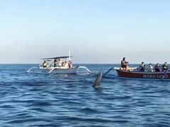 -吉隆坡国际机场