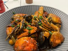 -春餐厅