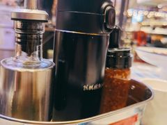 -陈鹏鹏潮汕菜(欢乐海岸 海边景观店)