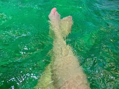 -青水瓦台汤泉(未央店)