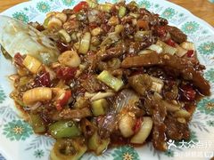 -国强牛肉(洋河总店)