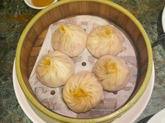 -苏帮袁Sue Cuisine(南开大悦城店)