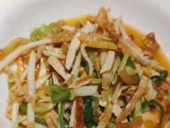 -東大方(湖州白鹭迎店)