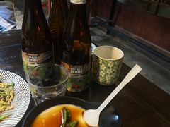 -吃货私房菜(丽江束河古镇店)