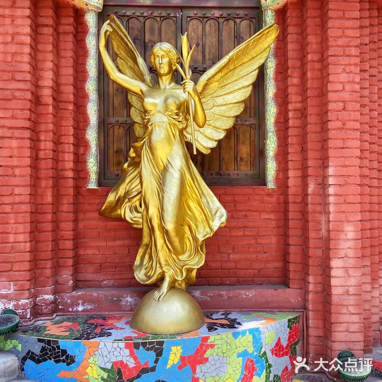 👑每个女生都向往的公主城堡🏰