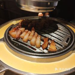 猪肉怎么腌烤的才好吃 71N335NmZqmd_280OAHZcNLkQl1JbESyPHDviWxyIjf-U8Qa0LzrmFRWfoGU7bVcuzFvxlbkWx5uwqY2qcjixFEuLYk00OmSS1IdNpm8K8sG4JN9RIm2mTKcbLtc2o2vfCF2ubeXzk49OsGrXt_KYDCngOyCwZK-s3fqawWswzk.jpg