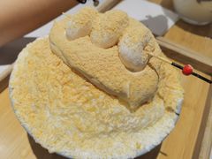 -ICEPOPO MILK(玖洲道店)