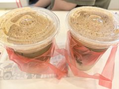 -亚坤(新达城广场B1店)