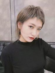 -IP SALON