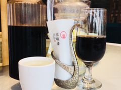 -京味斋·北京烤鸭(华威桥北工大店)
