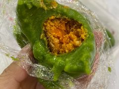 -许阿姨糕团店(南京总店)
