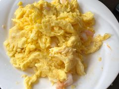 -天祥斋老北京八大碗烧烤家常菜(田村店)