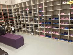 -沥鲨亲子游泳俱乐部(金沙洲中心)