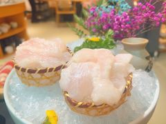 -湯系·煲汤手艺人(东二环泰禾广场店)