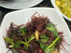-金泰食府(竹园店)