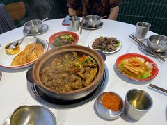 -虎婆冷饮店·海南特色炒冰(三亚湾店)