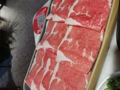 -新辣道鱼火锅(航天万源店)