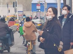-天津音乐厅