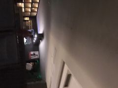-漢頓温泉度假酒店