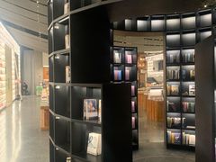 -PAGEONE(北京坊店)