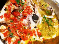 -老湘亲·品鉴湘菜(湖里店)