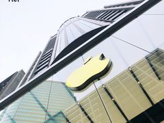 -Apple 零售店(Canton Road)