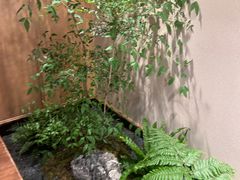 -奈雪茶院·茶室茶馆(广州粤海天地店)