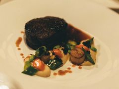 -Le Siècle.百年西餐厅(颐和公馆店)