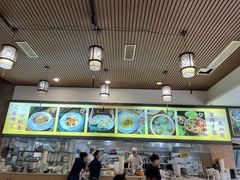 -正一涵老味道名小吃(广汉总店)