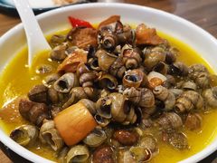 菌菇王丝螺-锡和无锡菜(景丽苑店)