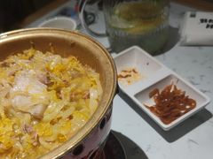 -关东小磨东北菜(漕河泾印象城店)
