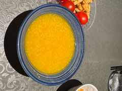 -请晋·乔家大院(建外大街店)