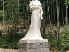 -敬亭山风景名胜区