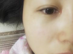 -上海华安整形外科门诊部