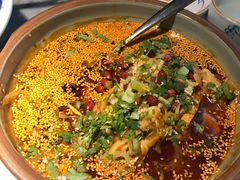 -辛香汇·锦里丨现炒川菜(和信宝龙店)