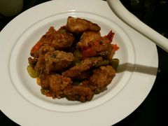 -小龙酒家(桂平路店)
