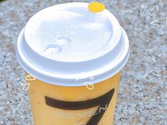 -7分甜(苏州中心店)