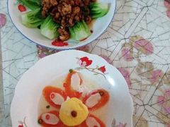 -好孕妈妈月嫂(重庆总店)