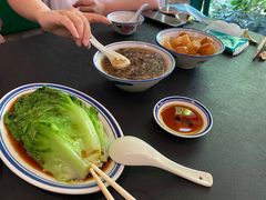 -左记港食(融科天城店)