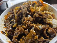 -将太无二·北美传奇寿司(瑞士公寓店)
