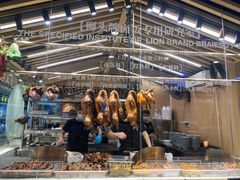 -狮头牌卤味研究所·卤味饭(花城汇南区店)