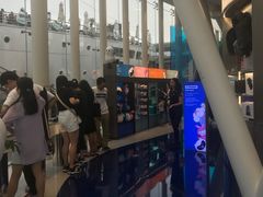 -vivo官方授权体验店(太子路店)
